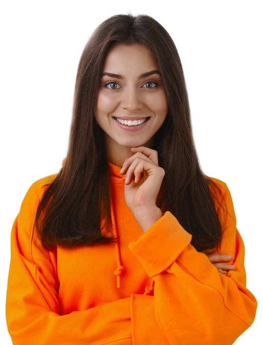 Ростелеком интернет-провайдер в&nbsp;посёлок Малая Саханка (Орловская область)