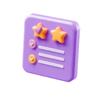 Проверьте подключение в&nbsp;посёлок Малая Саханка (Орловская область)